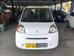 当店の車両は保証をお付けして販売しております。（※一部対象外あり）有償での長期保証もご用意しております。お気軽にお声掛けください。