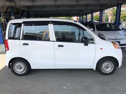 【安心の車選び】全てはお客様の為に。鹿児島県の車社会をトータルにサポートいたします。