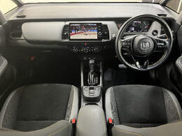 BCN両毛店は購入後もアフターメンテナンスもバッチリ！延長可能な保証付きメンテナンスにて一生大切なお車を守ります！