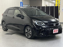 BCN両毛店は大型指定工場も完備！購入後も選りすぐりのプロメカニックがしっかり整備させて頂き、安心してお乗り頂く事が出来ます！