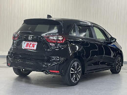 BCN両毛店は高速道路でも北関東自動車道　太田桐生I.Cよりたったの10分！遠方の方でもとってもアクセス良好！更に4階建て全天候型屋内展示場完備！雨・風を気にせず、400台の展示車をゆっくりご覧いただけます！