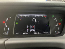 BCN両毛店は大型指定工場も完備！購入後も選りすぐりのプロメカニックがしっかり整備させて頂き、安心してお乗り頂く事が出来ます！