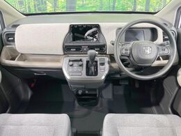 登録済未使用車　グループ総在庫数約30，000台！！全国の系列店からメーカー・車種問わずご紹介出来るので、あなたにピッタリのお車が見つかるはずです♪まずはお問い合わせ下さい☆