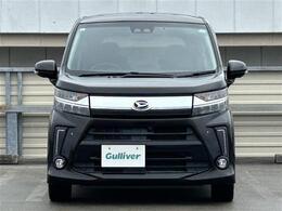 ◆最新情報を随時、公開中！！お得なキャンペーン情報、当社の取り組み、最新在庫情報など情報満載！！詳細は『ガリバー磐田店』で検索！！