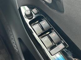 ◇車両販売と整備・保証・クリーニングなどのサービスを自由にお選び頂けます。 サービスは必要な分だけお選び下さい。