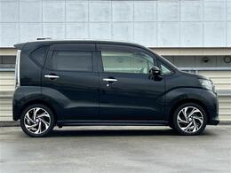 ◇修復歴などしっかり表記で安心をご提供！お車探しはおまかせください！