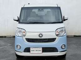 【整備・保証などもご用意あります】選べる中古車保証・整備・カスタム・メンテナスなどもご用意しています。シートカバー取付、ドアバイザー取付、8インチナビ・9インチなどのデカナビも可能♪