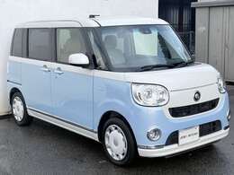 【各メーカーのお車を展示】トヨタ・ダイハツ・スズキ・ホンダ・スバル・マツダ・日産・国内各メーカーを展示しています。安い軽・燃費の良い車・荷室が広い車・広い軽・悪路に強い軽・などなど展示中です。