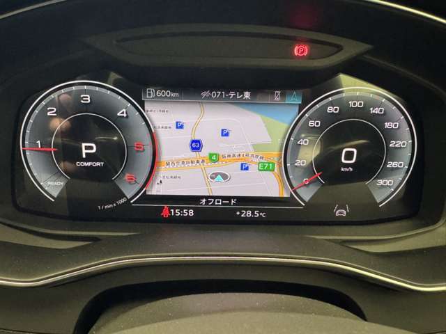 フォーシーズンズグループは年間　輸入中古車販売台数3000台を突破！輸入車のご不安もすぐに解消致します。お客様と共に歩んで行くようなカーライフをご提供致します！！※フリーダイヤル：0078-6002-980423