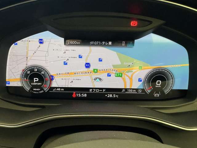 フォーシーズンズグループが誇る充実のラインナップと経験！お客様の素敵なカーライフを全力でバックアップいたします。お気軽になんでもご相談ください！※フリーダイヤル：0078-6002-980423