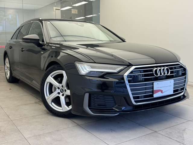 中古車だけではなく、新車も多岐にわたり、正規輸入車販売を行っております。全国選りすぐりの仕入ネットワークの中からあなたにピッタリのお車を探します！※フリーダイヤル：0078-6002-980423