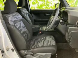 「この車の写真をもっと見たい」「状態が気になる」「この装備はついている？」どんな小さな疑問でもお気軽にお問い合わせください！