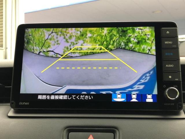 ご購入後の車検やメンテナンスもWECARSにお任せください！自社で整備から修理まで行っておりますので、ご納車後のアフターフォローもお任せください！