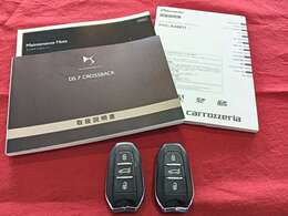 取扱説明書、スペアキー、整備手帳付属しており、R6年の記録簿がございます。詳しくはフリーコール0078-6002-080898まで。