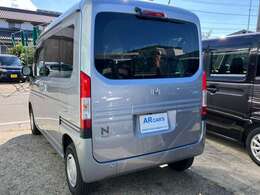 ご不明な点はお気軽にお問い合わせください。お待ちしております！