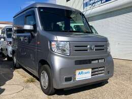 お客様がお求めやすい低価格車を中心に取り揃えております。