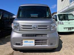 当店は国道18号線大塚信号から入ったところにございます。