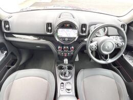 輸入車グループ総在庫数約2，000台！全国の系列店からメーカー・車種問わずご紹介出来るので、あなたにピッタリのお車が見つかるはずです♪まずはお問い合わせ下さい☆