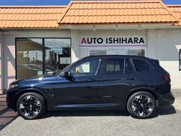 全長×全幅×全高＝4740×1890×1670mm。ホイールベースは2865mm。内外装ともに比較的綺麗なお車です！お問い合わせは無料のフリーダイヤル、0078-6002-055757（携帯からもOK！）をご利用下さい！