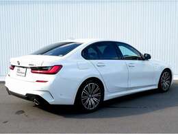 ◆掲載されてある写真以外に、気になる箇所が御座いましたら撮影してお送りいたしますので、お気軽にお申し付け下さい◆