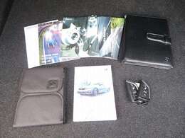 ◆ローンリース等ファイナンス商品、BMW専用自動車保険、BMWカード、コーティング、板金塗装、ドライブレコーダーなど社外品の取扱もございます。お車に関することは全てバルコムにお任せ下さい◆