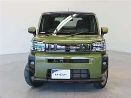 岐阜トヨタのU-Car店舗は岐阜県下に9店舗！総在庫は約300台ございます。きっとお探しの1台が見つかります。