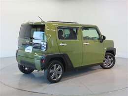 岐阜トヨタから中古車の賢い買い方のおすすめ！　『残価設定型割賦・らくらくプラン登場』