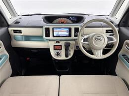 ◆平成（令和）1年式6月登録ムーヴキャンバス【Xメイクアップリミテッド　SAIII】が入荷致しました！！◆気になる車は専用ダイヤルからお問い合わせください！メールでのお問い合わせも可能です！