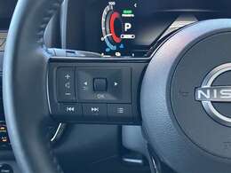 ■ご納車後も安心の日産ワイド保証つきです！日産ワイド保証は納車日から1年間走行距離無制限、全国の日産サービス工場で対応ができます！