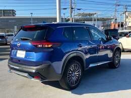 ◆この他にも多数の画像を掲載しております。ぜひ最後までご覧ください。日本全国への納車・登録も承ります！　※輸送費用等が別途必要となります。ご了承ください