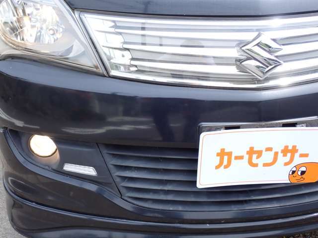 お問い合わせ・ご来店の際は【カーセンサーを見た！】と販売店までお伝え下さい☆安心の中古車販売JU加盟店の当店まで♪お客様のご来店心よりお待ちしております！！