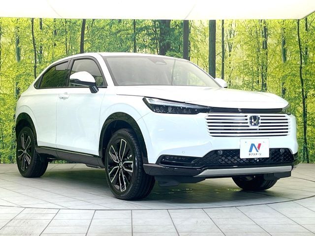 大好評のボディコーティング「弾スプラッシュコート」もご納車までに施工可能。通常のガラスコートと異なる、耐久年数6年の無機質ガラスコーティングが、ボディをキレイな状態に保ってくれます。