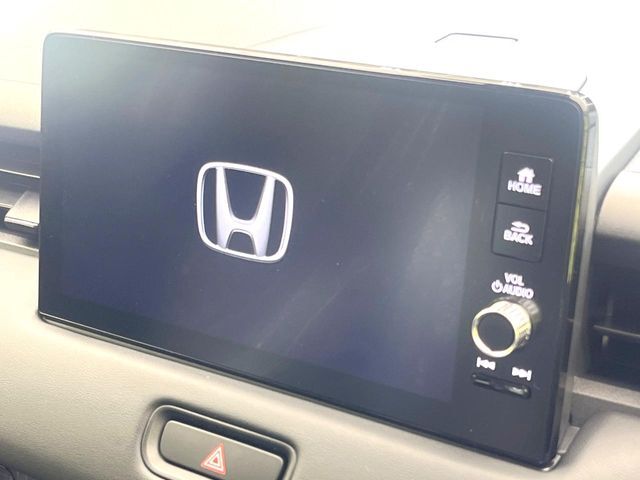 【Honda　CONNECTディスプレー】通信専用プランご加入でGoogleマップを快適にご利用いただけます！AppleCarPlayやAndroidAutoもご使用いただけます♪