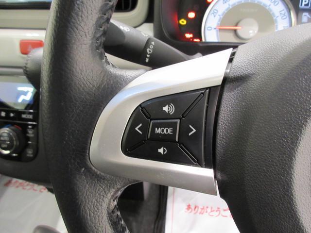 その他、ナビやドラレコの取付、保険の加入、ローン、修理、車検などお車に関することならすべて対応することができます。