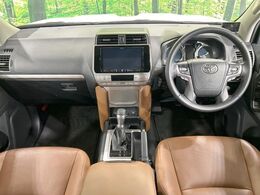 グループ総在庫数約30，000台！！全国の系列店からメーカー・車種問わずご紹介出来るので、あなたにピッタリのお車が見つかるはずです♪まずはお問い合わせ下さい☆