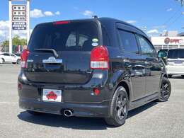 この車輛についてのお問い合わせは⇒カーチス枚方販売センター：0120-14-3590まで♪お待ちしております！！