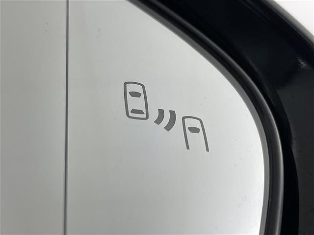 ◆車探しはガリバーにお任せください！北海道、東北、関東、中部、関西、中国、四国、九州、沖縄、全国各地にお住いのお客様のご来店をお待ちしております！