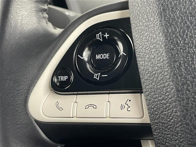 【運転席操作部】快適なドライブを楽しむための機能が装備されています！運転席から触れるので、使いやすいです！除菌プランいれていただくと、さらに清潔で安心していただけます！