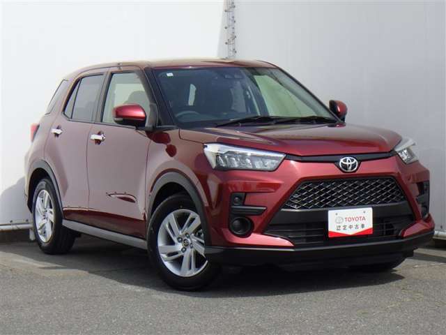 まかせて安心、NTPトヨタ信州のアフターサービス！車検からメンテナンス、カーケア、クルマのキズ・へこみまでクルマのプロがお客様の愛車をしっかりサポート！NTPトヨタ信州まで是非どうぞ！
