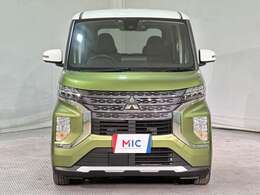 当店のこだわりはズバリ「価格」です。車両仕入れにとことんこだわり、良質な車両を安く取り揃えております。