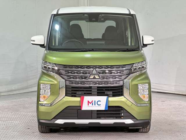 当店のこだわりはズバリ「価格」です。車両仕入れにとことんこだわり、良質な車両を安く取り揃えております。