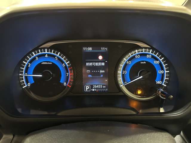 お近くの方はぜひご来店を♪　車検付のお車はご試乗も可能ですので装備や状態をしっかりとご確認頂けます。