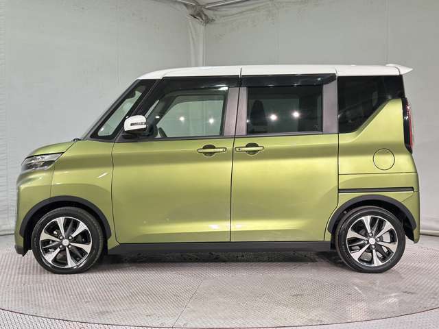 全く同じお車に再び出会うことはできません。少しでも気になるお車がございましたら、すぐにお電話かメールにてお問合せ下さい。