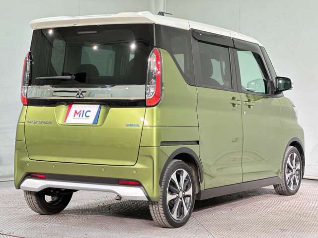 お近くの方はぜひご来店を♪ 車検付のお車はご試乗も可能ですので装備や状態をしっかりとご確認頂けます。