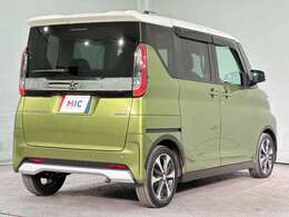 お近くの方はぜひご来店を♪ 車検付のお車はご試乗も可能ですので装備や状態をしっかりとご確認頂けます。