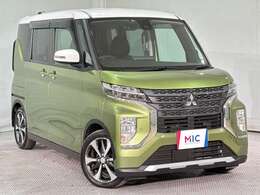 車検整備付でお出しいたします。当社の総額表示は車検代や自動車税等の諸費用も含まれている乗り出し料金です。（任意保険や追加品は別途）