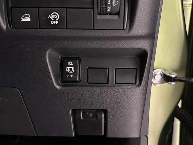 全く同じお車に再び出会うことはできません。少しでも気になるお車がございましたら、すぐにお電話かメールにてお問合せ下さい。