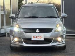 アクセス★柏ICから柏方面に車で20分★電車でお越しのお客様は増尾駅又は新柏駅で下車後お電話ください！！お迎えに伺います！！（※事前予約要）