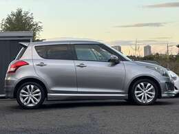 全国下取り高価買取挑戦中！！