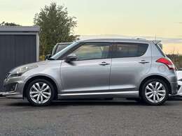 全国ご納車可能です！！陸送費用などはお問合せください！！